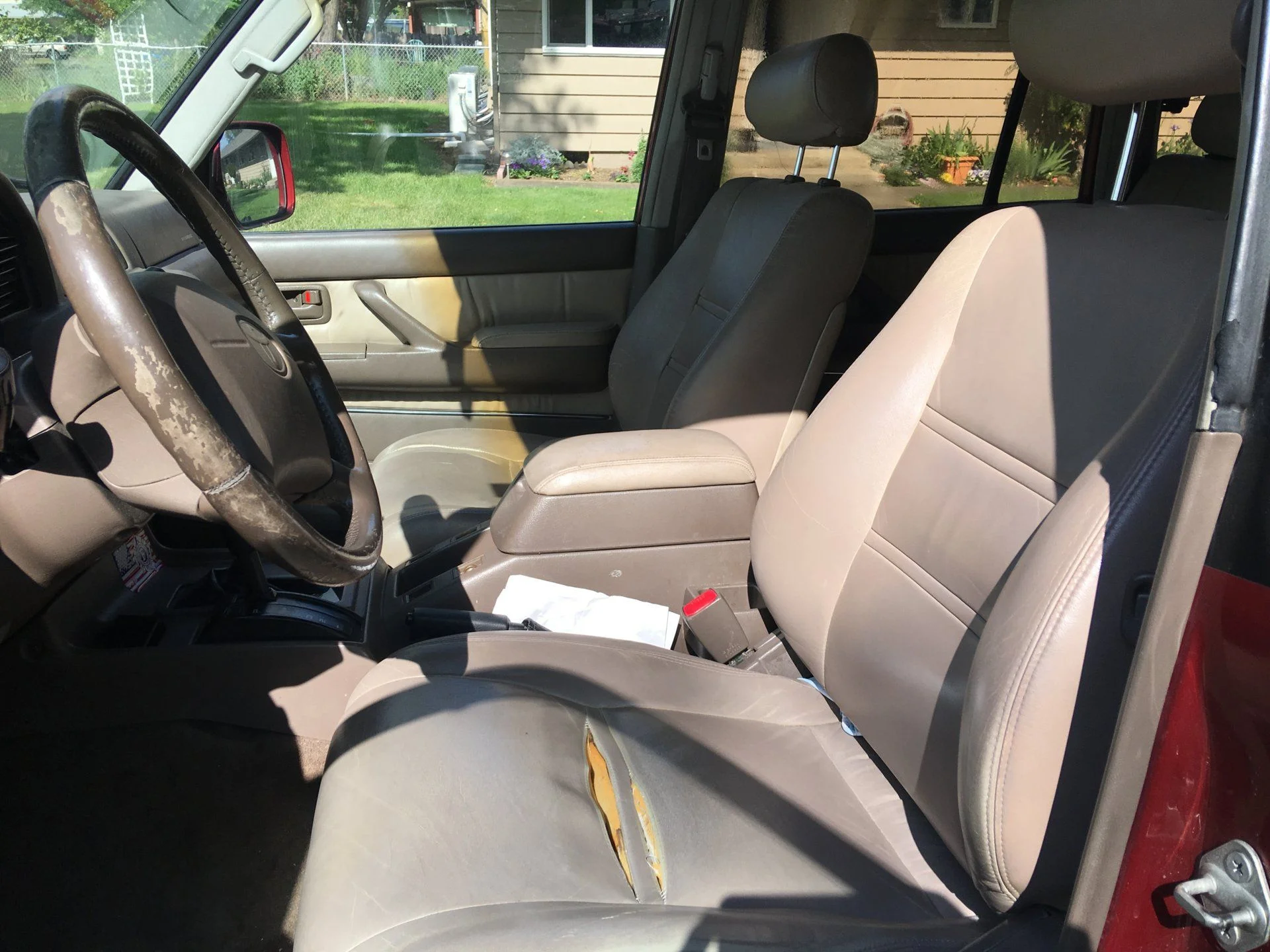 drivers seat.webp