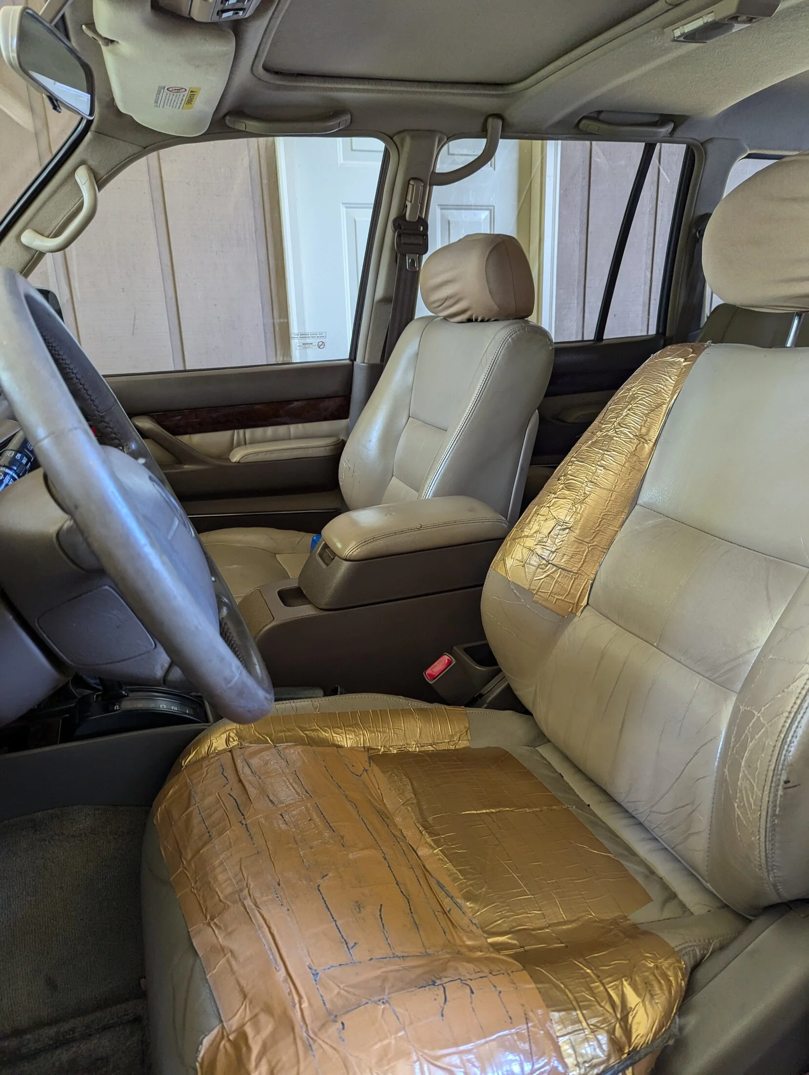 drivers seat.jpg