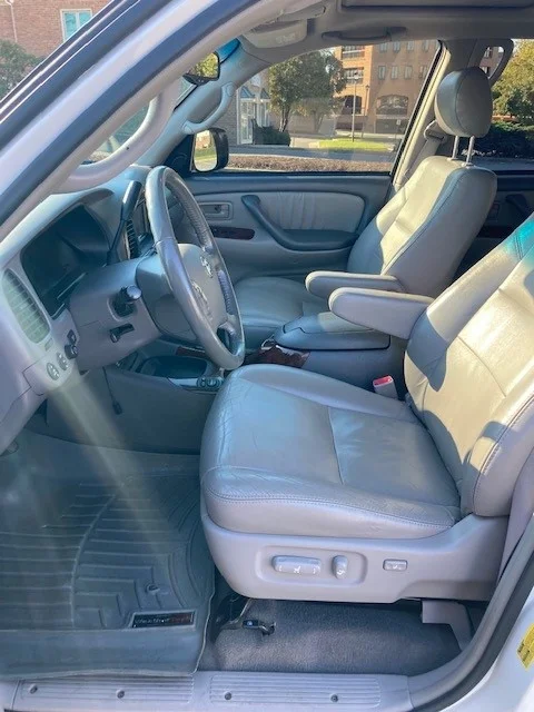 drivers seat2.webp