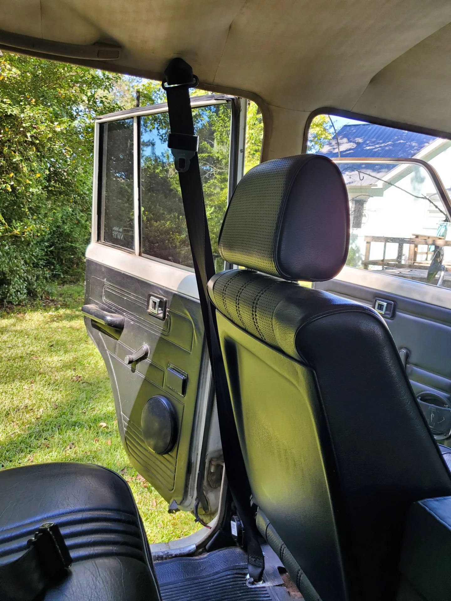 Drivers Seatbelt.webp
