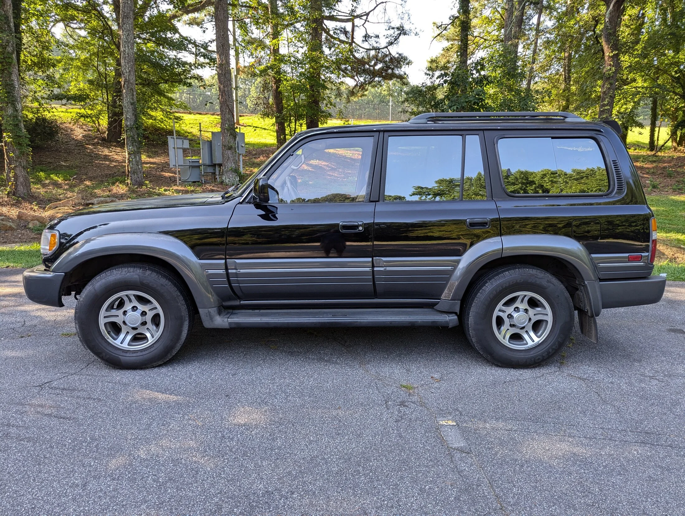 drivers side 1.jpg