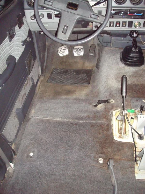 drivers side clean.webp