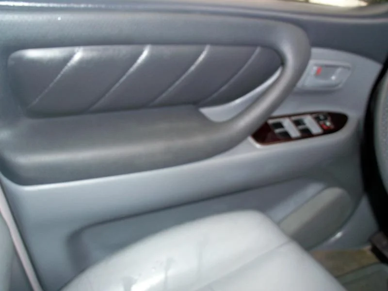 Drivers Side door from inside.webp