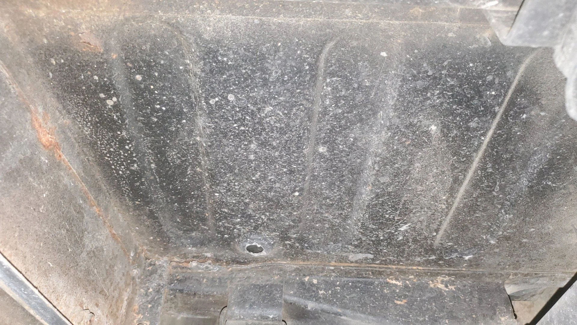 driver's side floor pan.webp