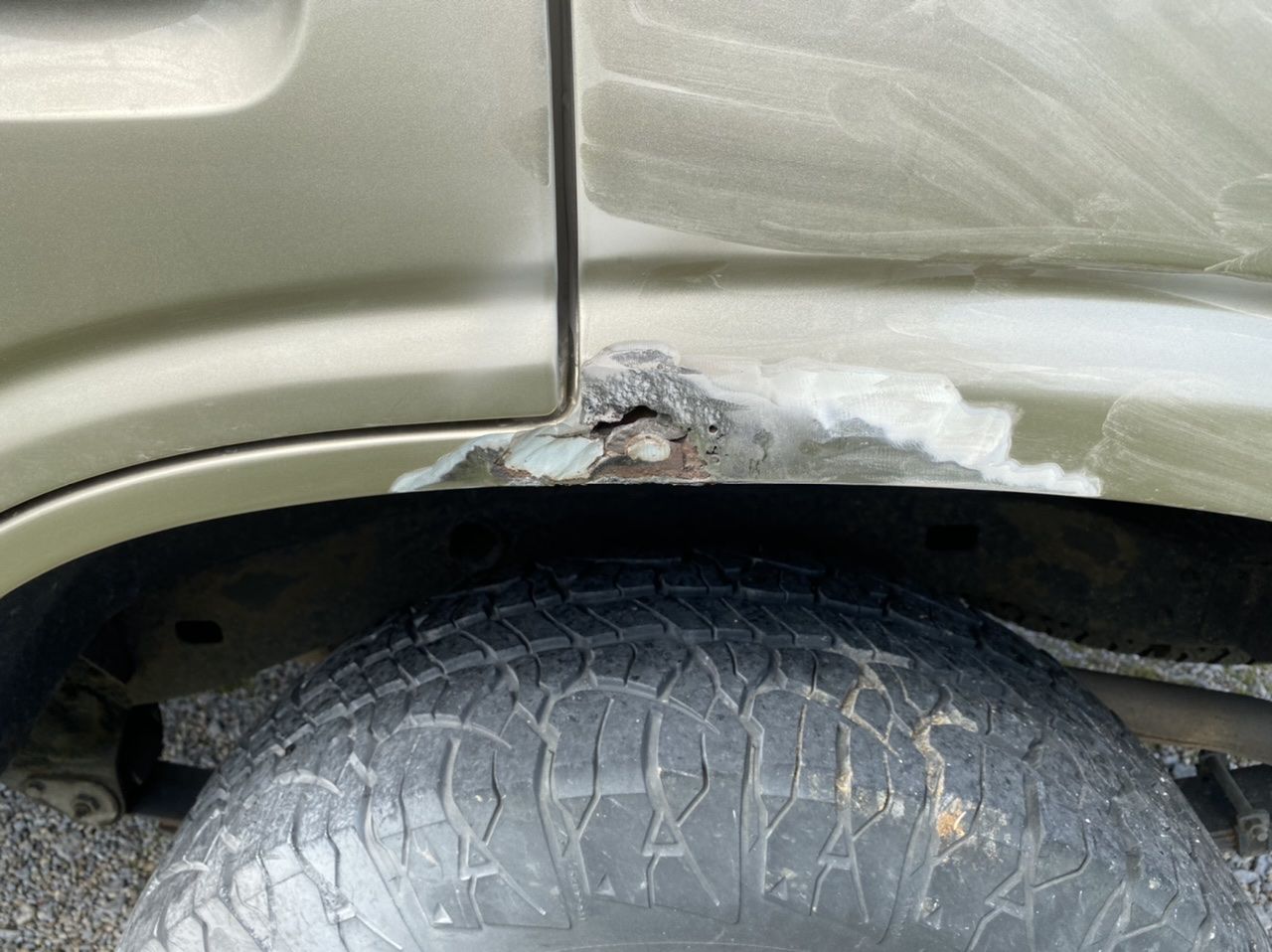 Driver's side.jpeg