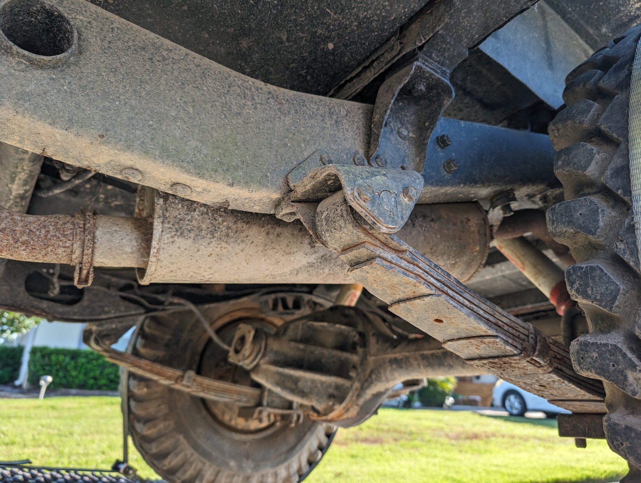 Drivers Side Rear Axle.jpg