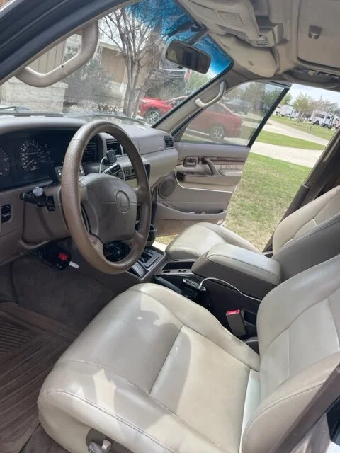 drivers side seat.webp