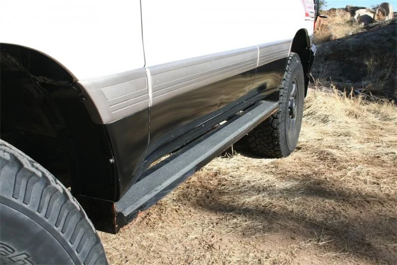 Drivers Side Slider.webp