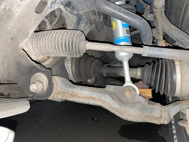 DRIVERS SIDE.webp