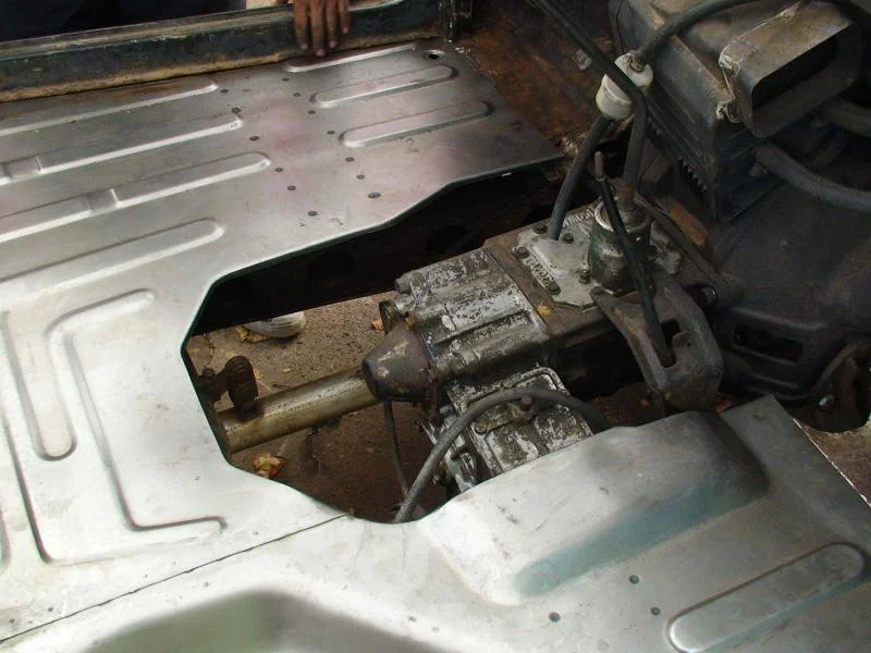 drivers side.webp