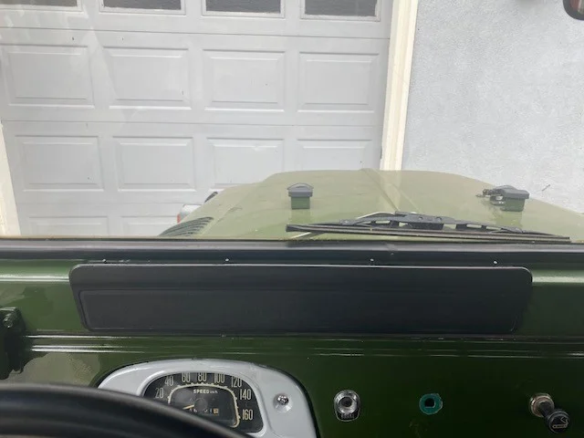 Drivers side.webp
