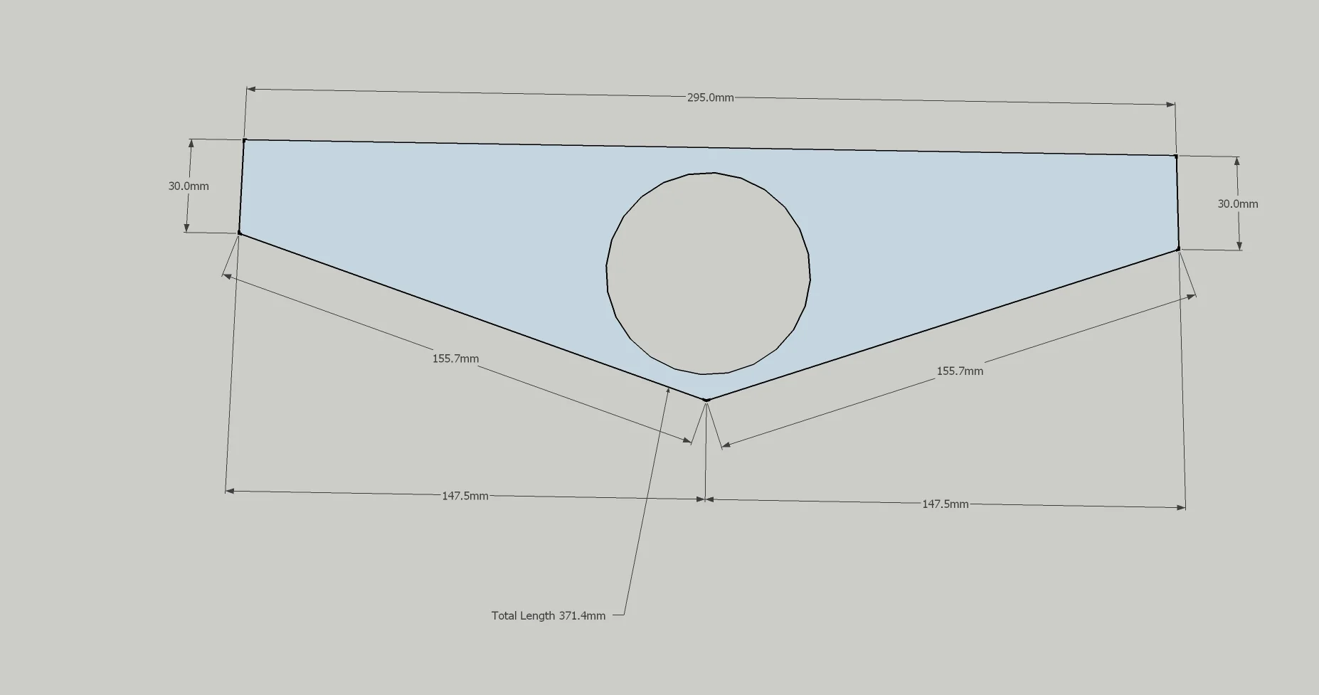 Drivers Side.webp