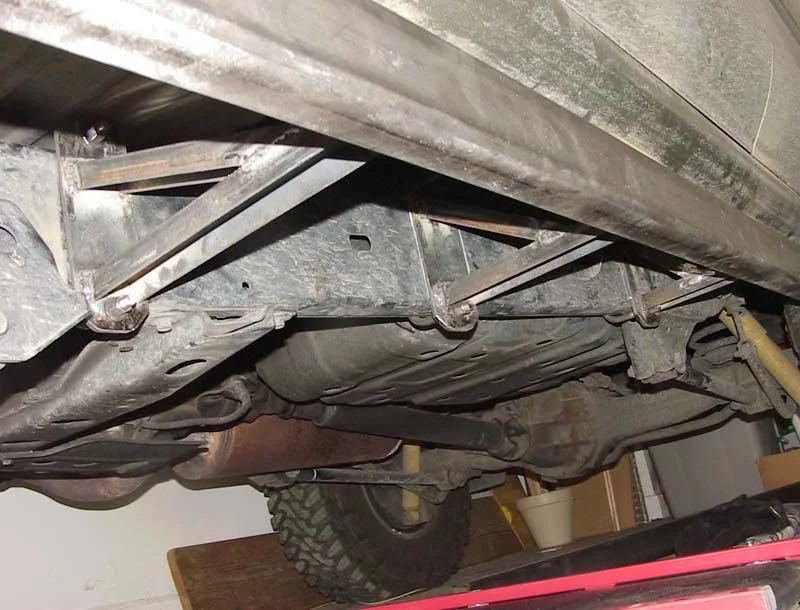 drivers slider bracket pick.webp