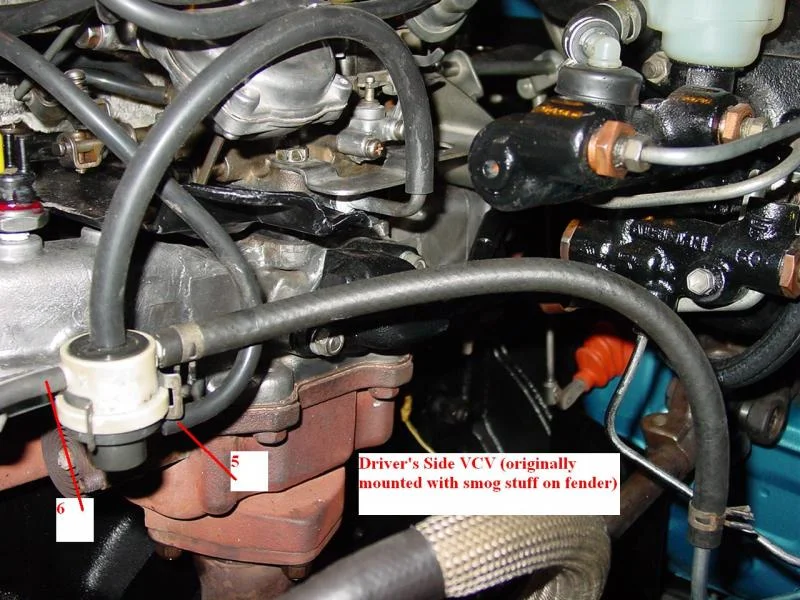 Driver's VCV.webp