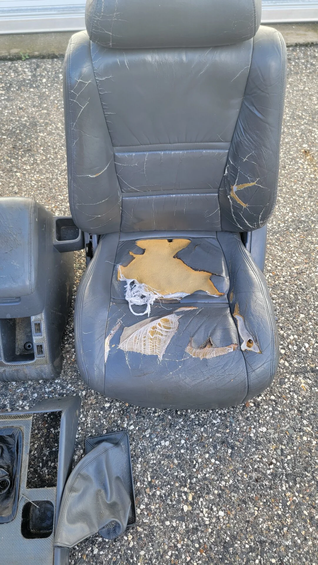 Drivers.jpg