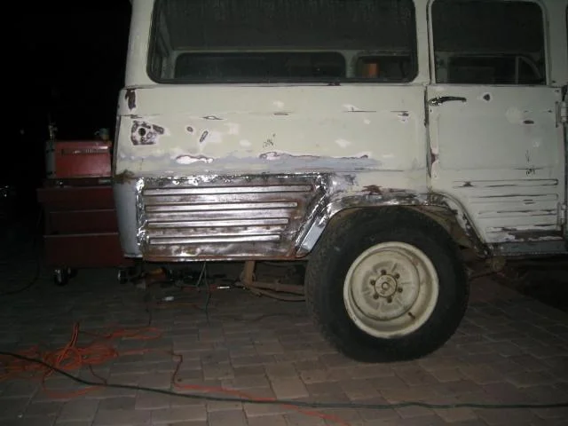 drivers.webp