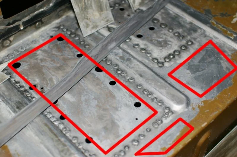 drivers_rear_bracket.webp