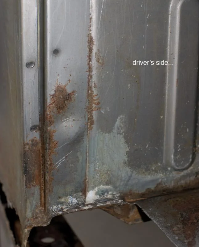 drivers_side.webp