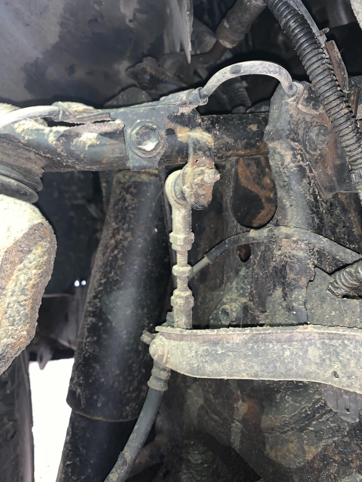 drivers_side_height_sensor.jpg