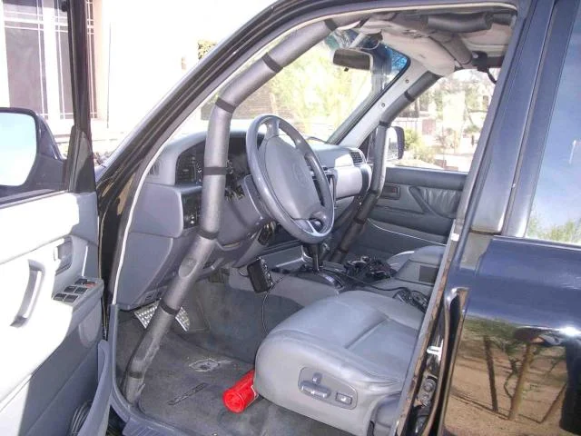 driverseat.webp