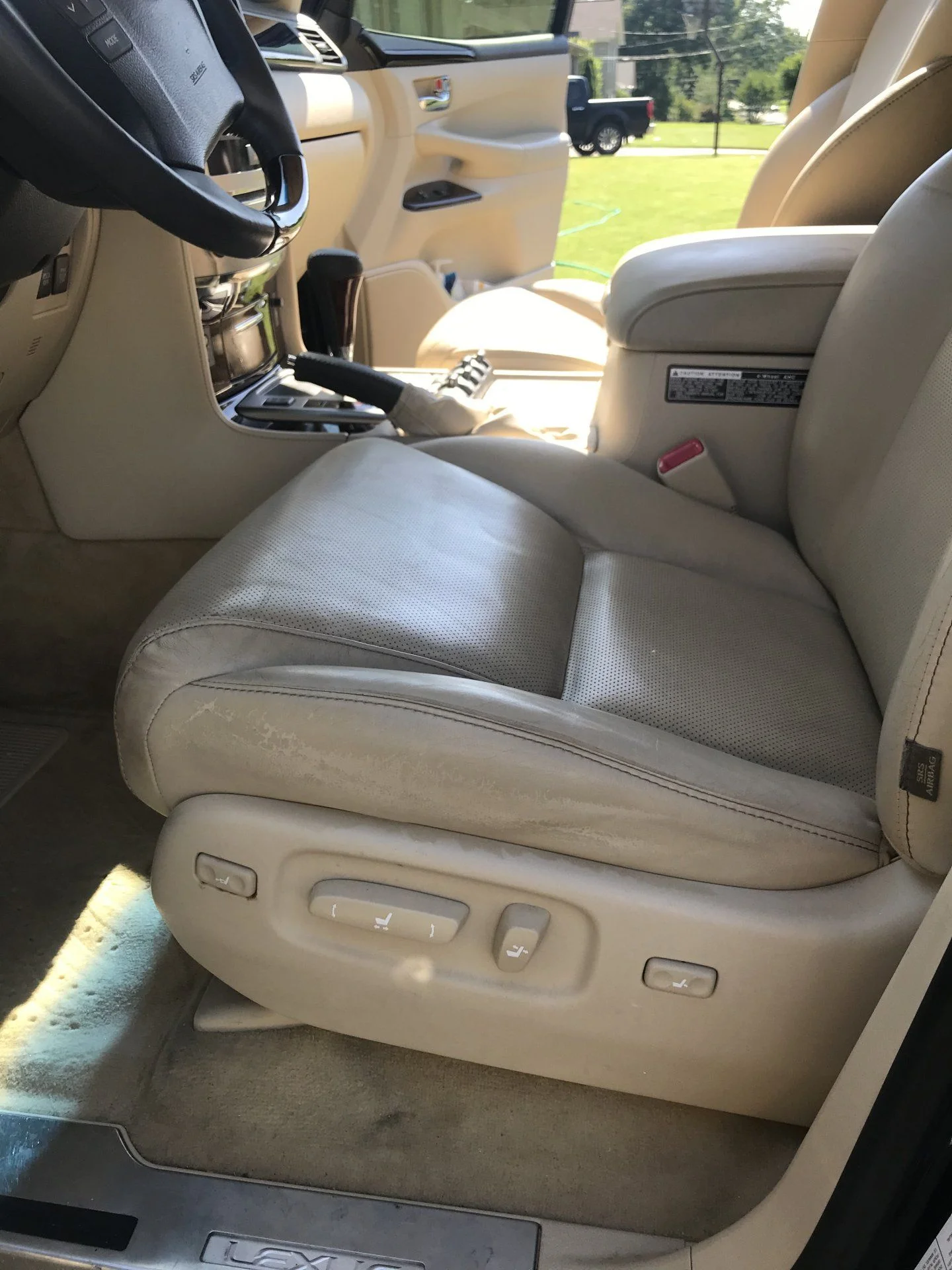 driverseatleather.webp