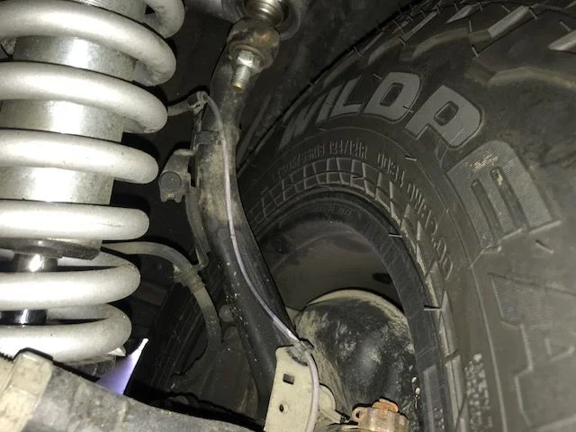 DriverSide.UpperArm.webp