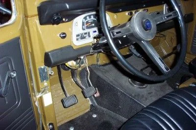 Driverwell40.webp