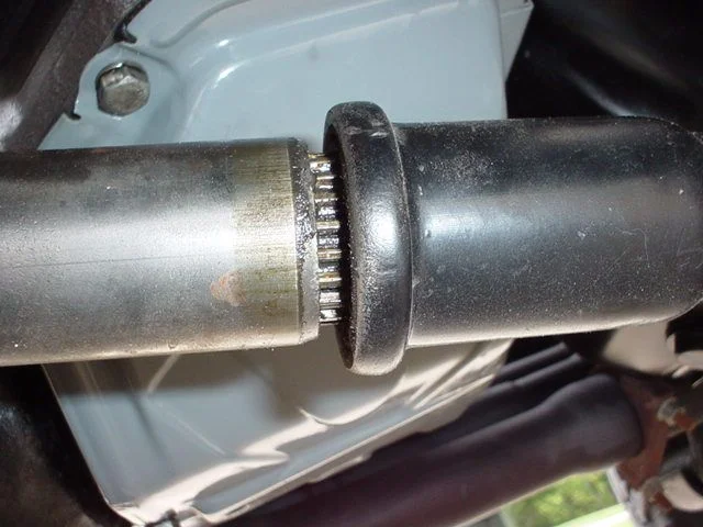 driveshaft 003.webp