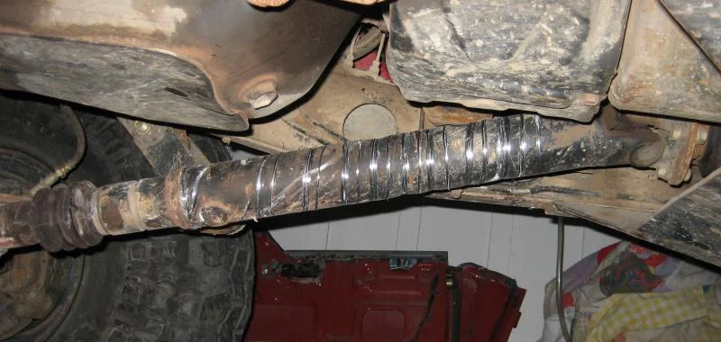 Driveshaft Carnage 1.webp