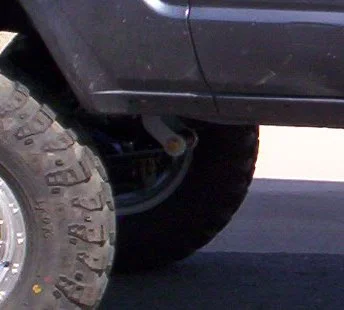 DRIVESHAFT.webp