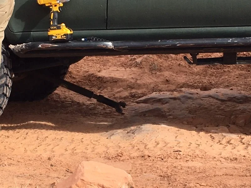 Driveshaft.webp