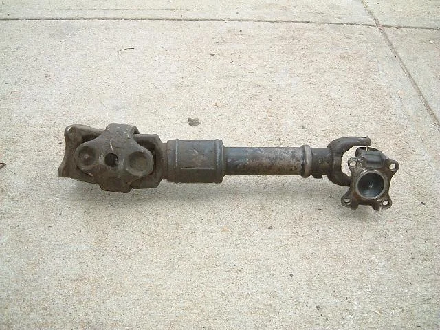 driveshaft.webp