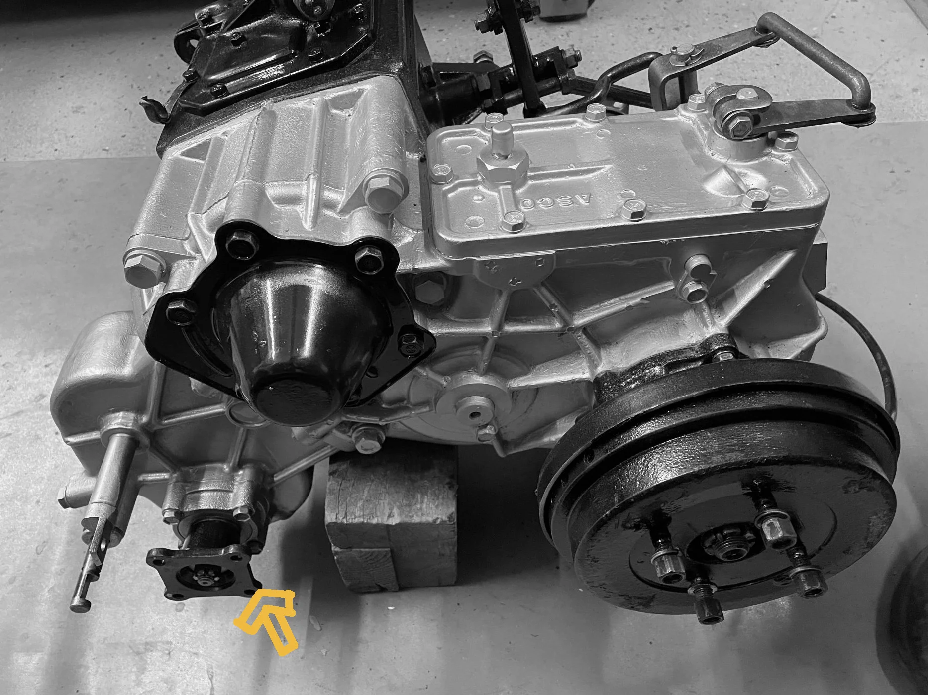 driveshaft.webp
