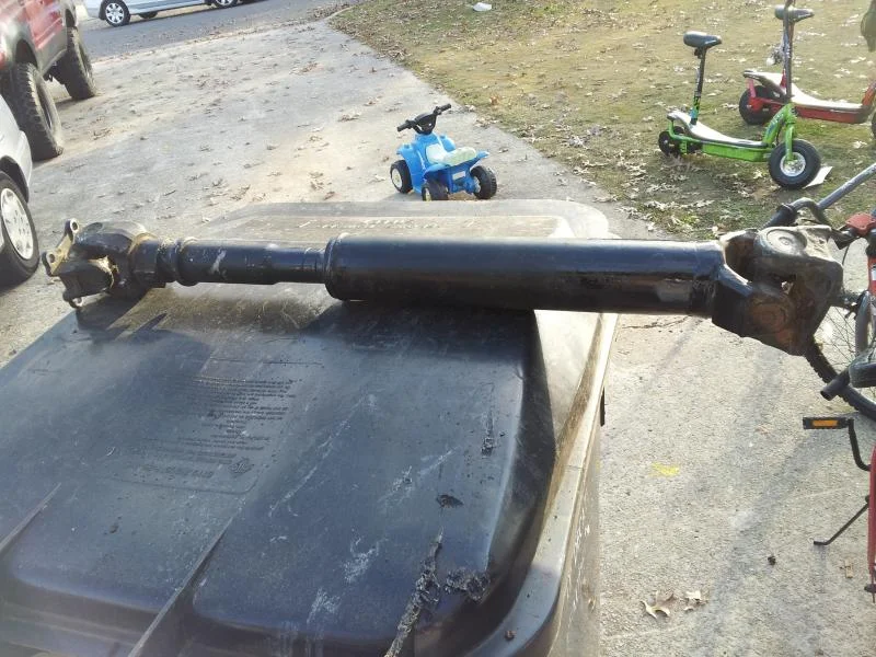 Driveshaft.webp