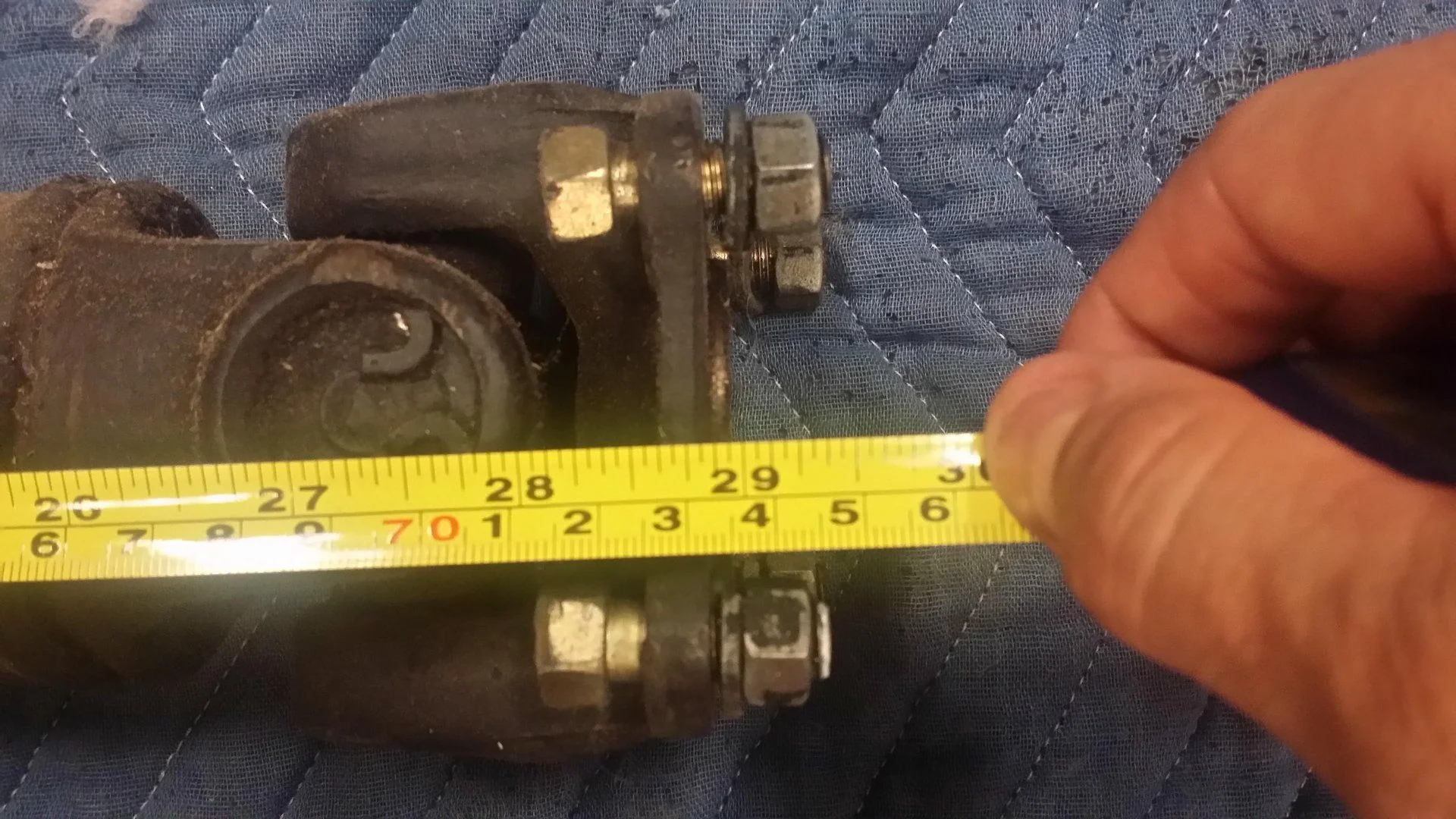driveshaft1.webp