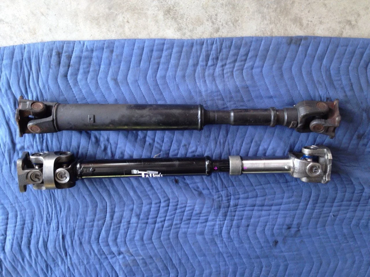 driveshaft1.webp