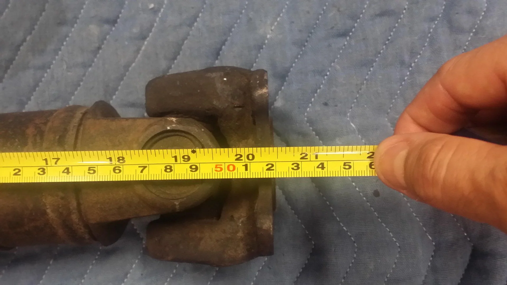 driveshaft2.webp