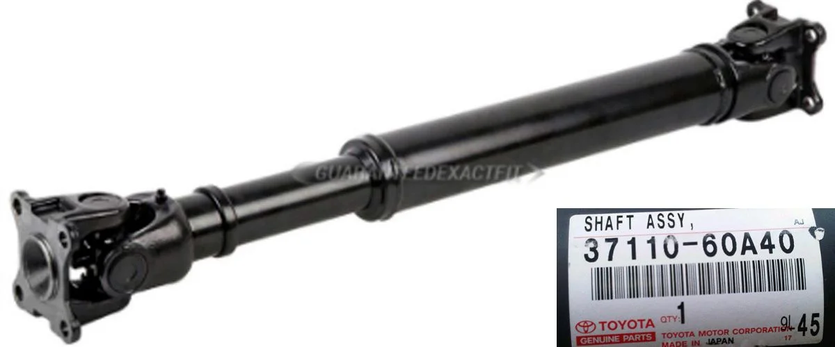 Driveshaft_Assembly_03.jpg