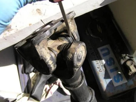 driveshaft_ujoint clip.webp