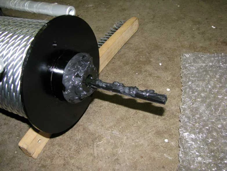 DriveShaftGoop6.webp