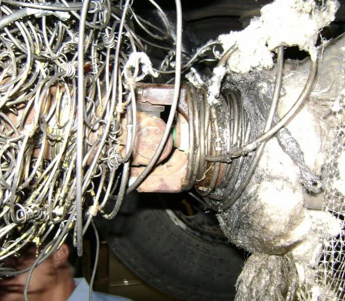 driveshaftvibe.webp