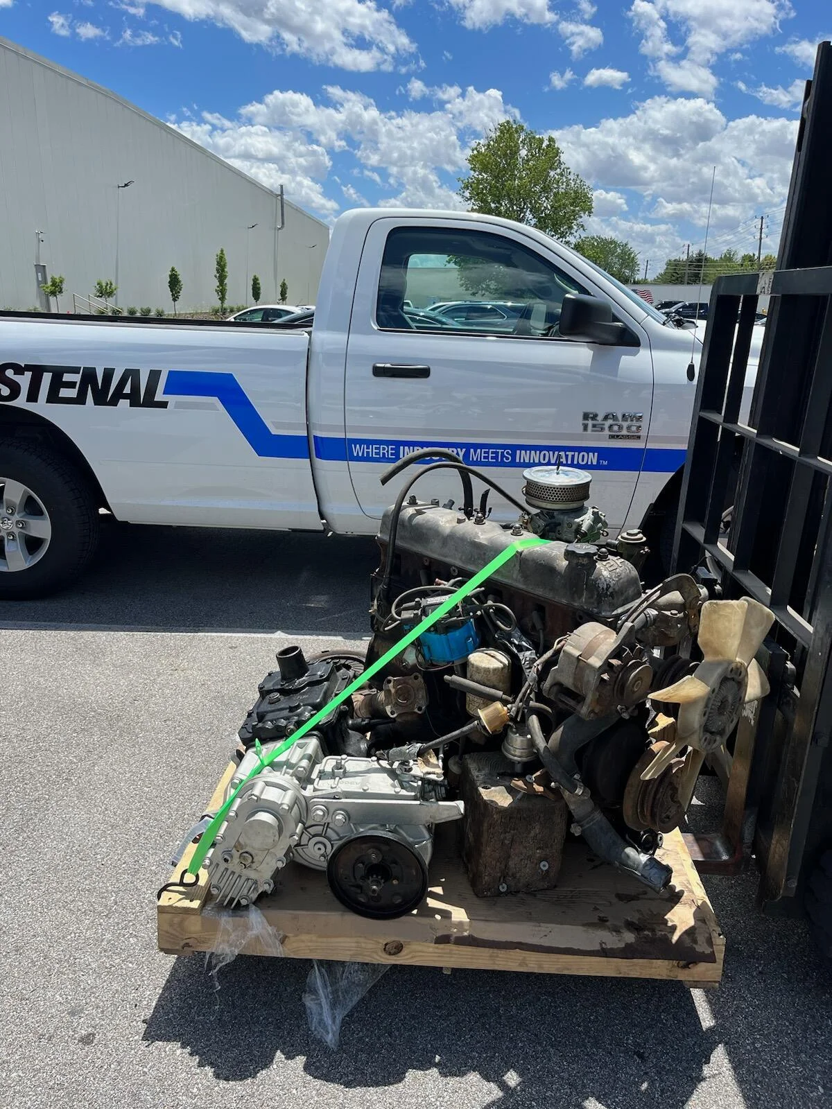 Drivetrain Shipping.webp