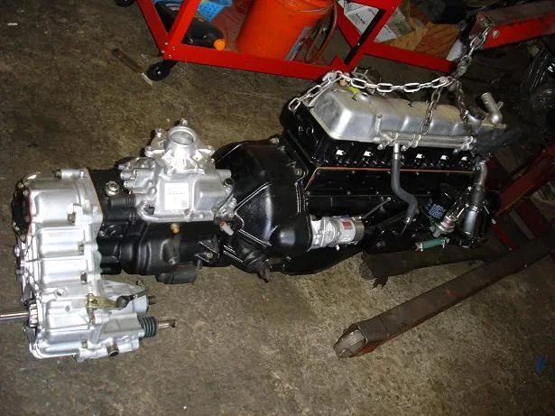 drivetrain.webp