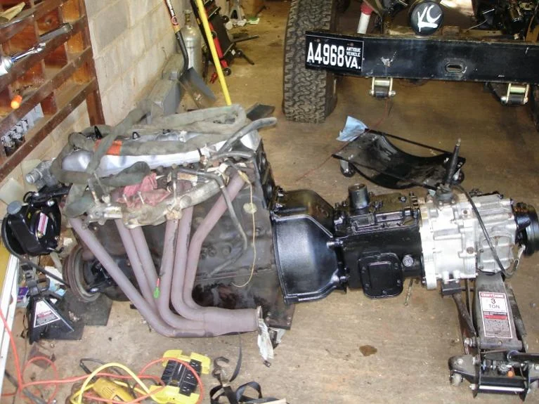 drivetrain.webp