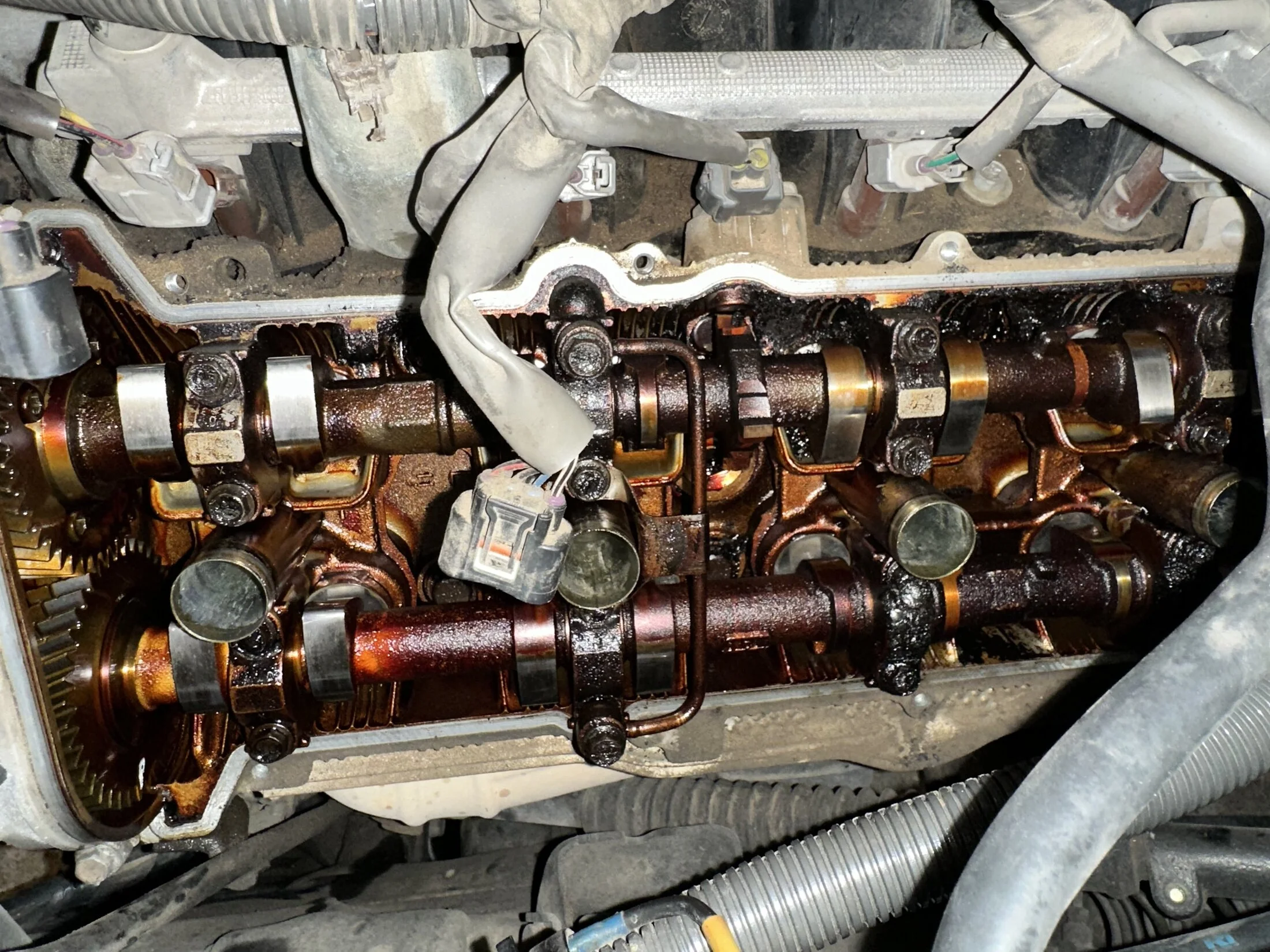 drivevalve.webp