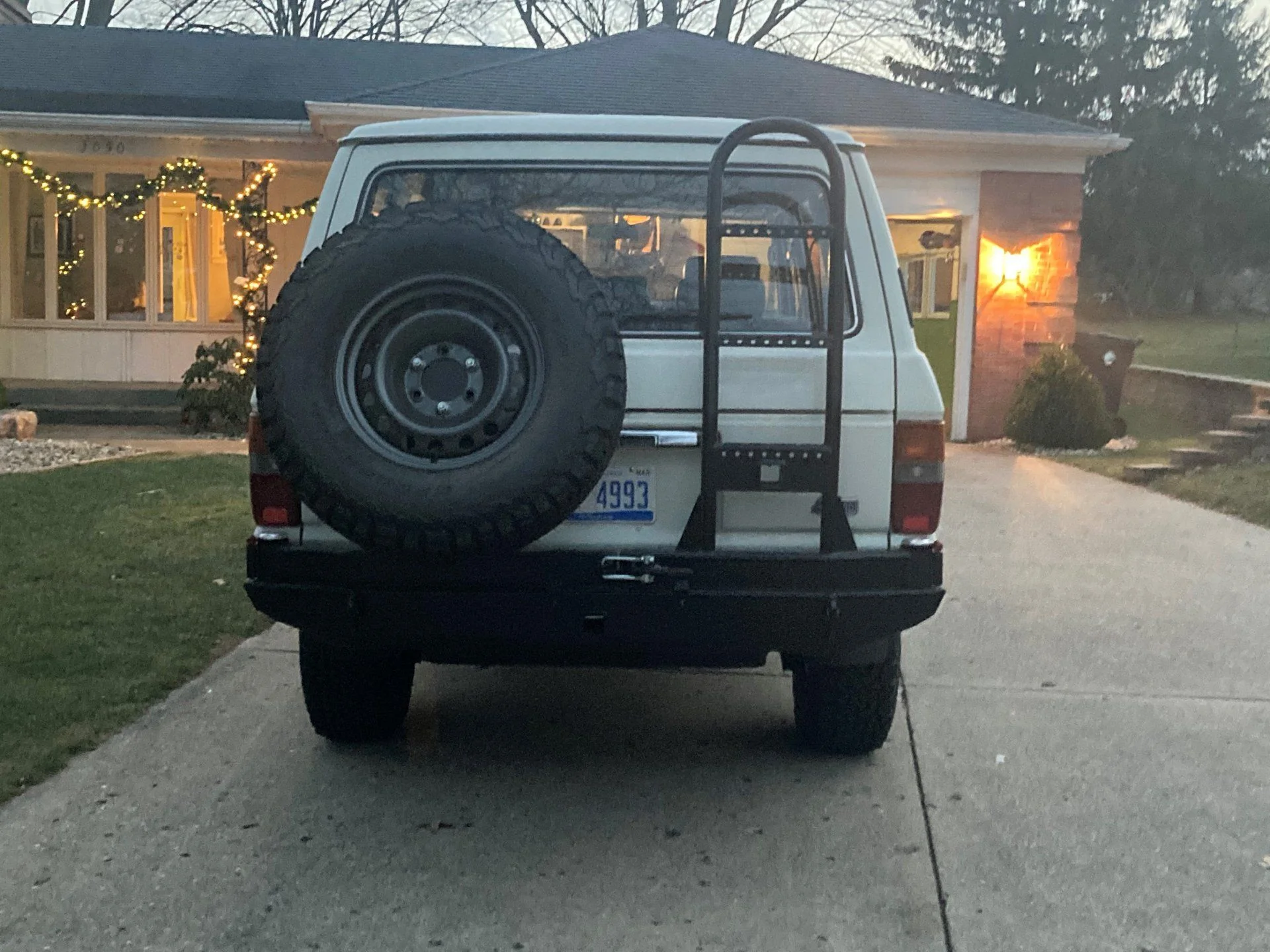 Driveway 3.webp