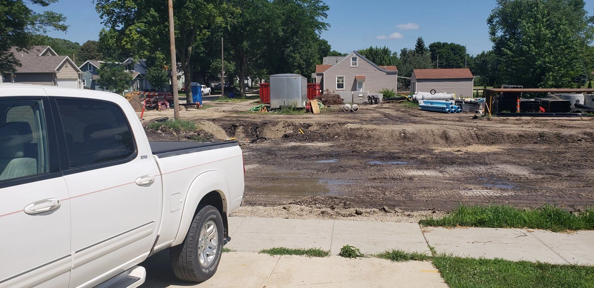 Driveway.webp