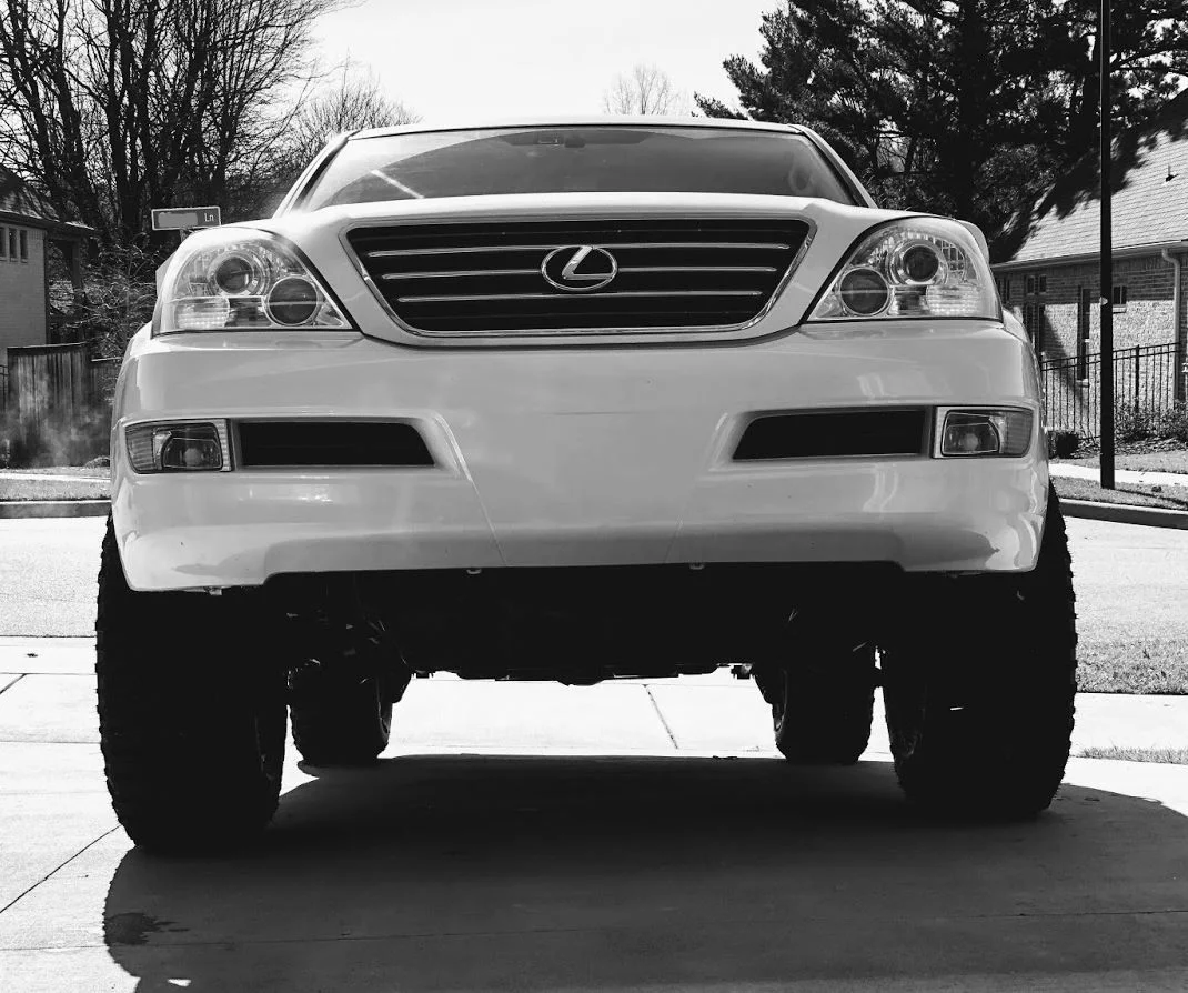Driveway.webp