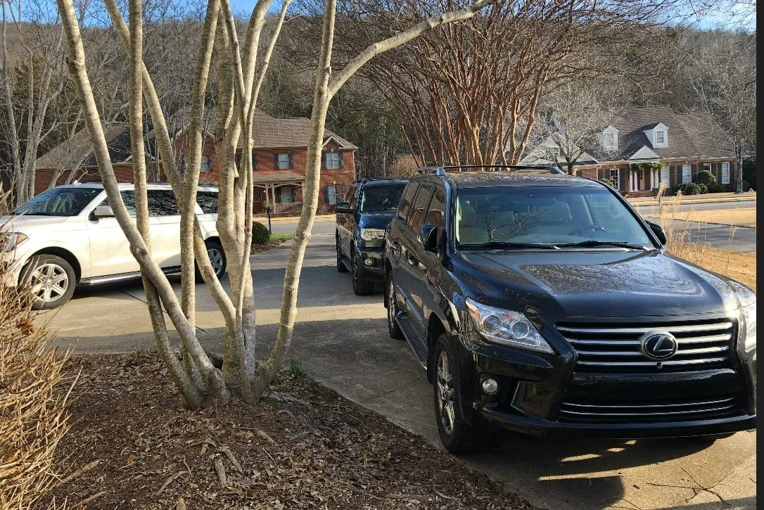 driveway1.webp