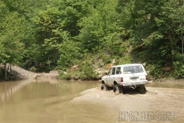 Driving in reduced.webp